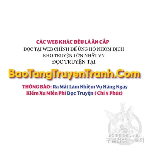 Ngã Lão Ma Thần chương 95.1 - trang 165