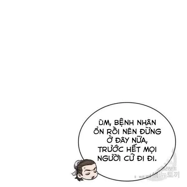Ngã Lão Ma Thần chương 95.1 - trang 194