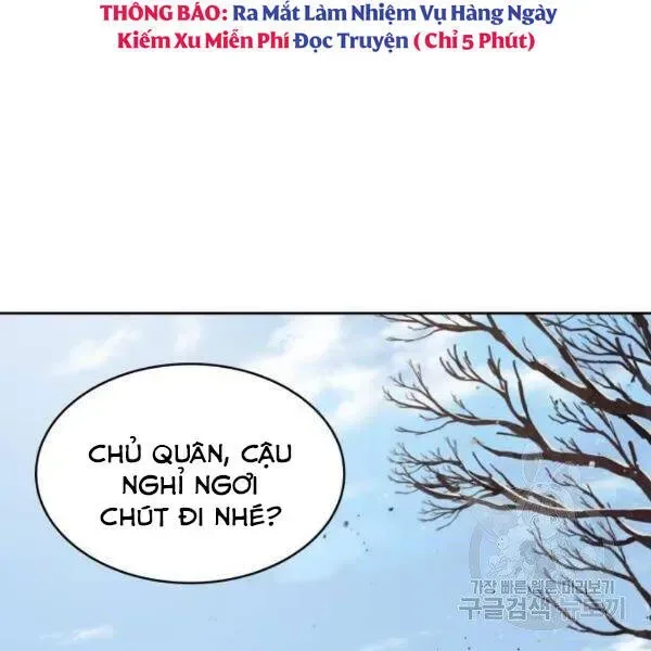 Ngã Lão Ma Thần chương 95.1 - trang 196