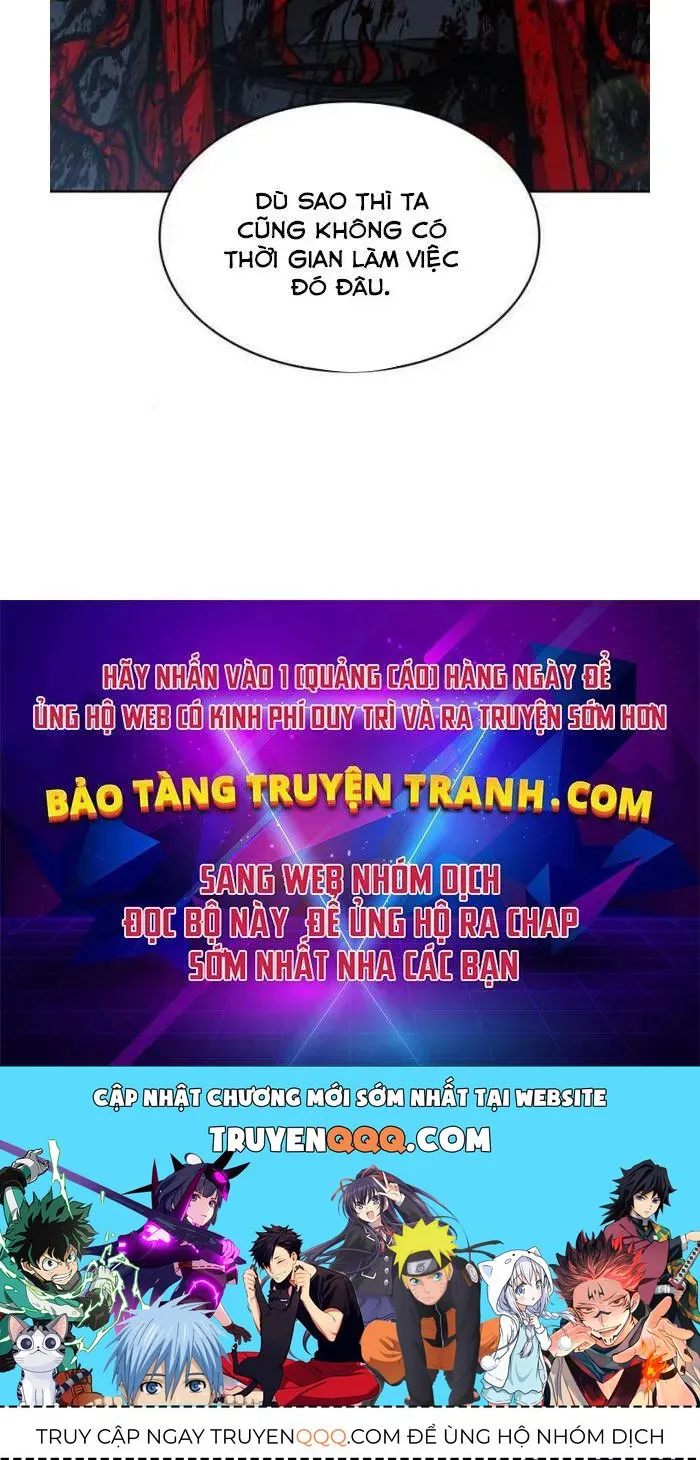 Ngã Lão Ma Thần chương 95.1 - trang 204