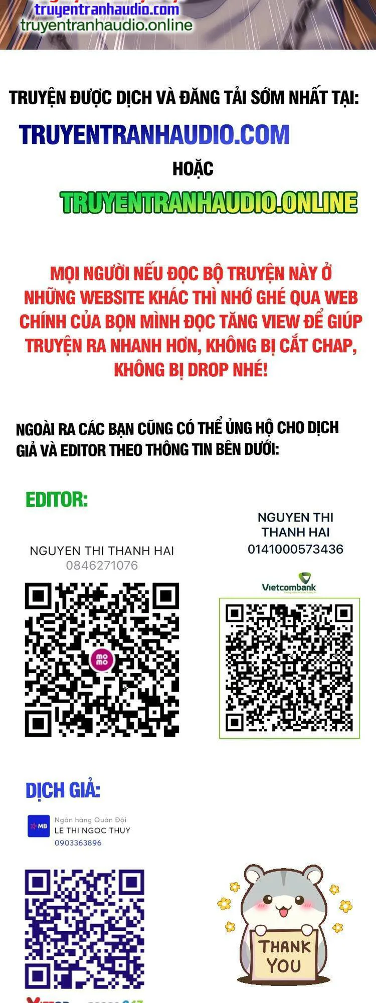Tiên Giới Đệ Nhất Nội Ứng chương 4 - trang 55