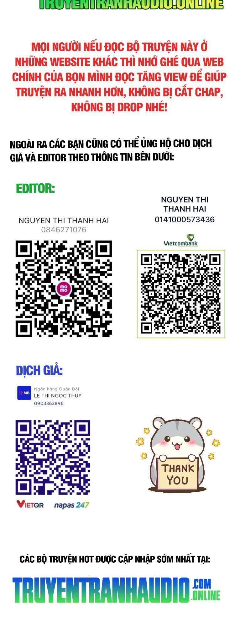 Tiên Giới Đệ Nhất Nội Ứng chương 11 - trang 27