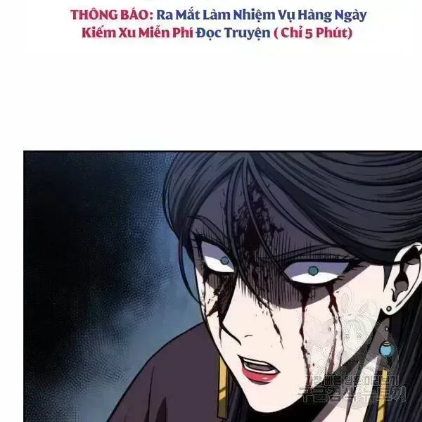 Ngã Lão Ma Thần chương 95.7 - trang 9