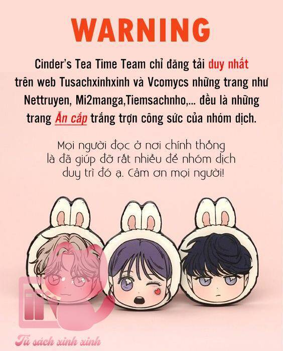 Thanh Xuân Của Chúng Ta chương 77 - trang 4