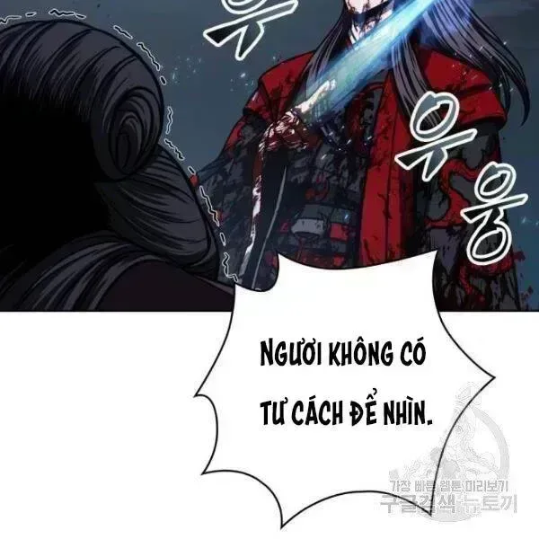 Ngã Lão Ma Thần chương 95.7 - trang 62