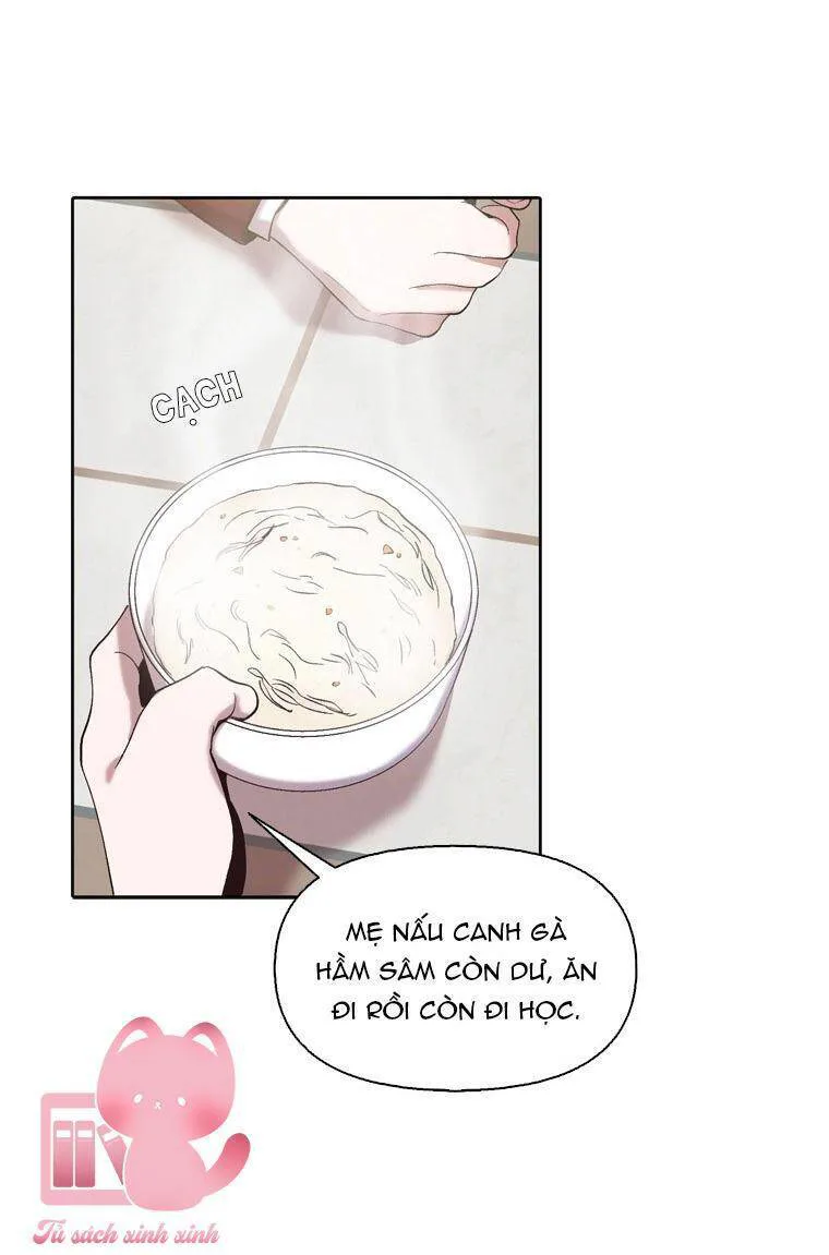Thanh Xuân Của Chúng Ta chương 79 - trang 13