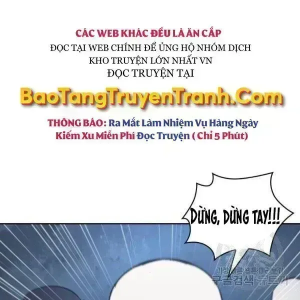 Ngã Lão Ma Thần chương 95.7 - trang 73