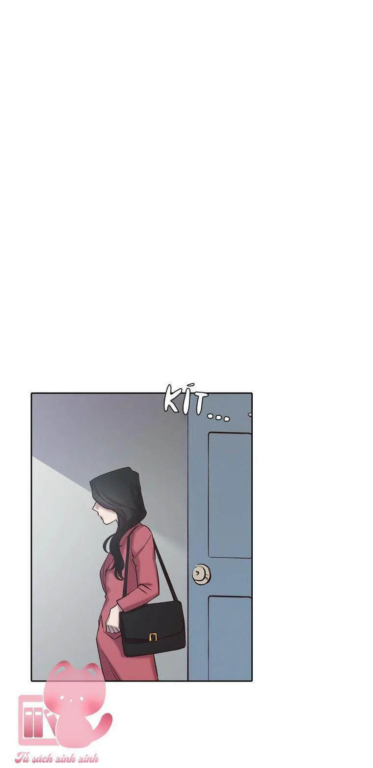 Thanh Xuân Của Chúng Ta chương 79 - trang 37