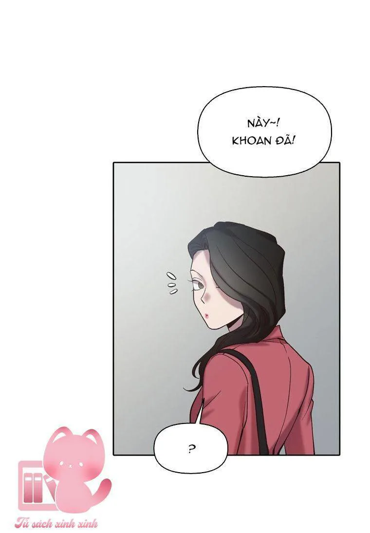 Thanh Xuân Của Chúng Ta chương 79 - trang 38