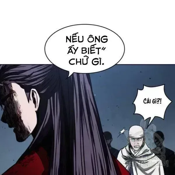 Ngã Lão Ma Thần chương 95.7 - trang 78