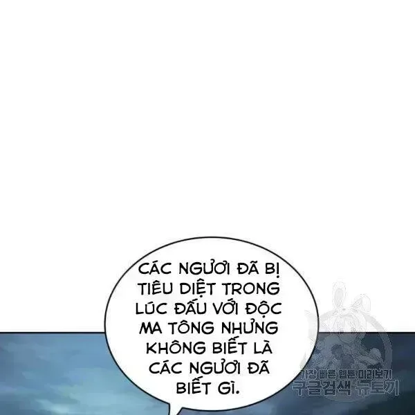 Ngã Lão Ma Thần chương 95.7 - trang 88