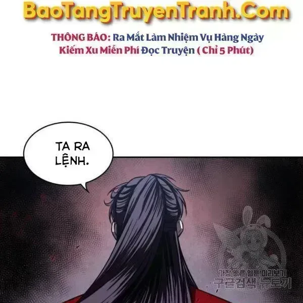 Ngã Lão Ma Thần chương 95.7 - trang 93