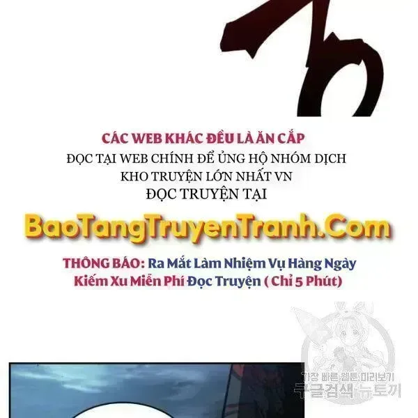 Ngã Lão Ma Thần chương 95.7 - trang 141