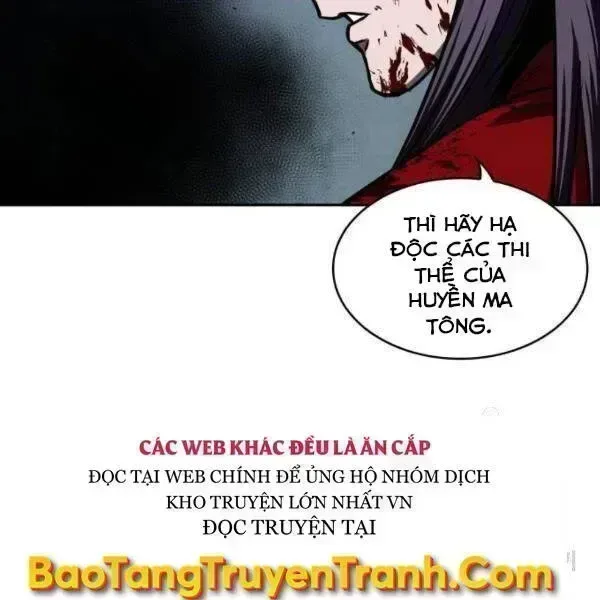 Ngã Lão Ma Thần chương 95.7 - trang 146