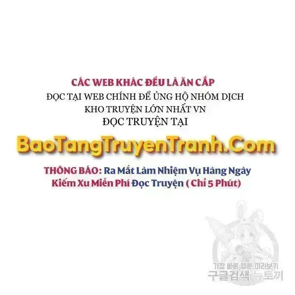 Ngã Lão Ma Thần chương 95.7 - trang 169