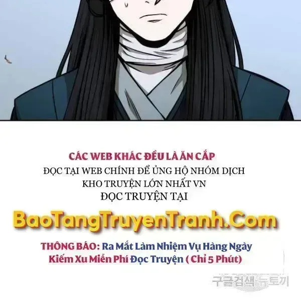 Ngã Lão Ma Thần chương 95.7 - trang 182