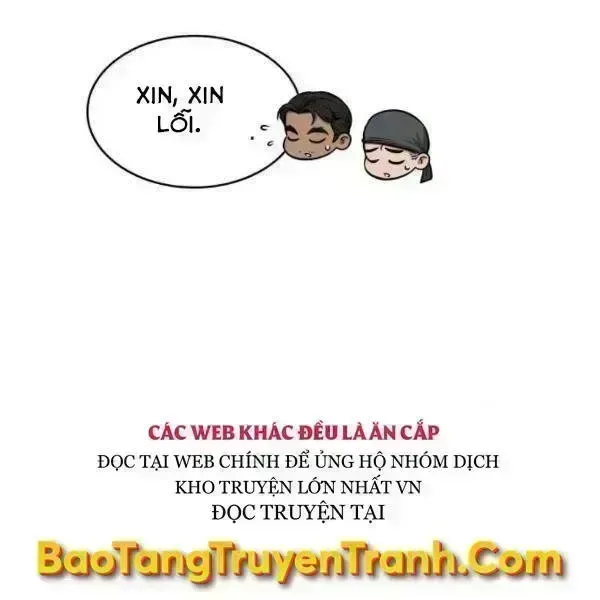 Ngã Lão Ma Thần chương 95.7 - trang 199