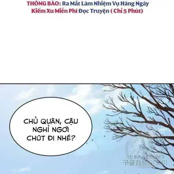 Ngã Lão Ma Thần chương 95.7 - trang 200