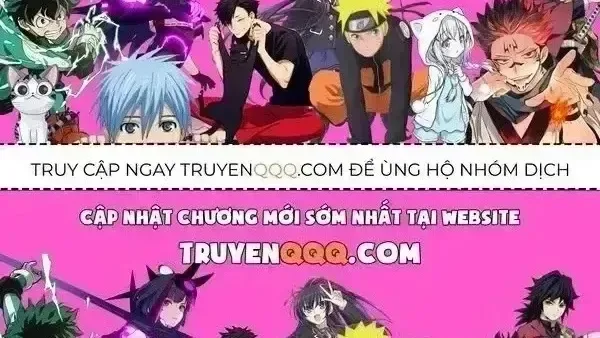 Ngã Lão Ma Thần chương 95.8 - trang 3