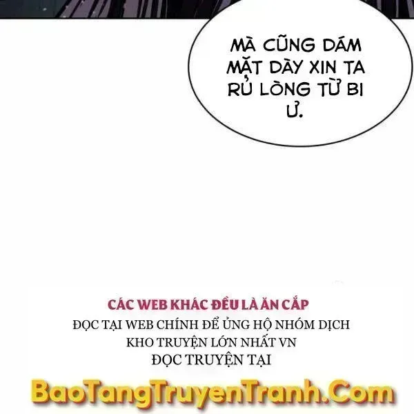 Ngã Lão Ma Thần chương 95.8 - trang 9