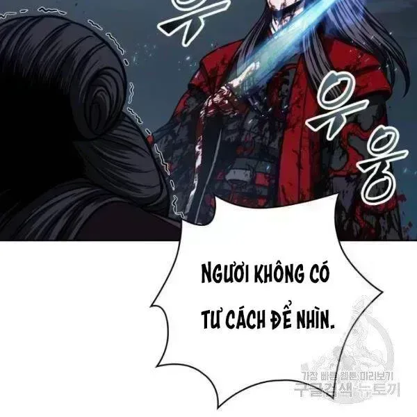 Ngã Lão Ma Thần chương 95.8 - trang 63