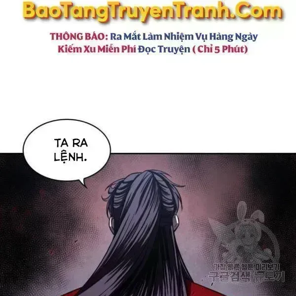Ngã Lão Ma Thần chương 95.8 - trang 94