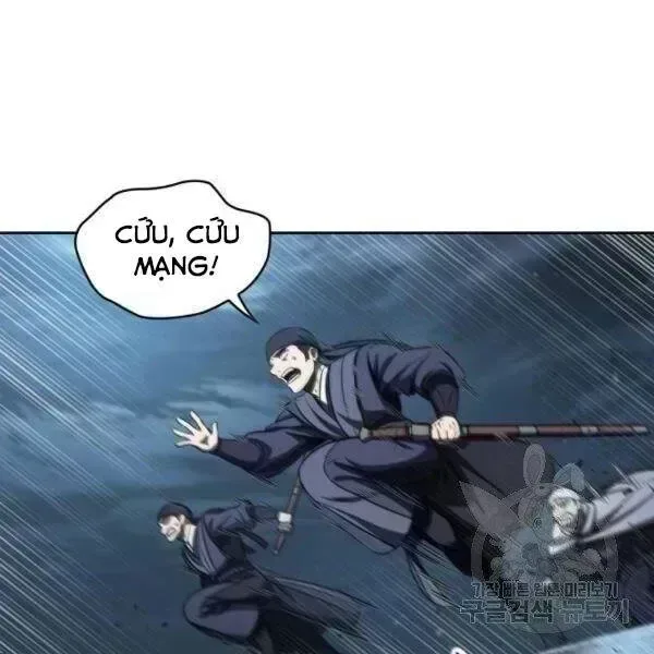 Ngã Lão Ma Thần chương 95.8 - trang 120