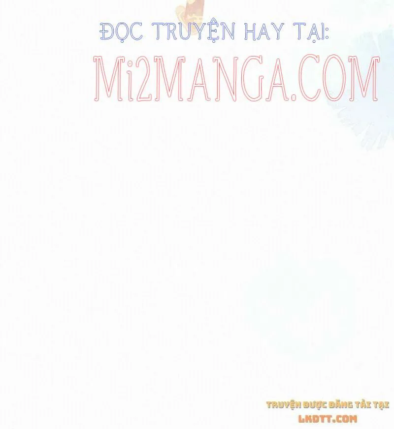 Gửi Em, Người Đặc Biệt chương 14.5 - trang 21