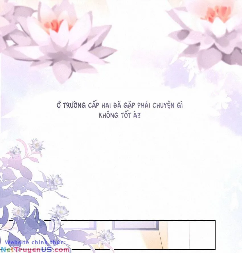 Gửi Em, Người Đặc Biệt chương 17 - trang 13
