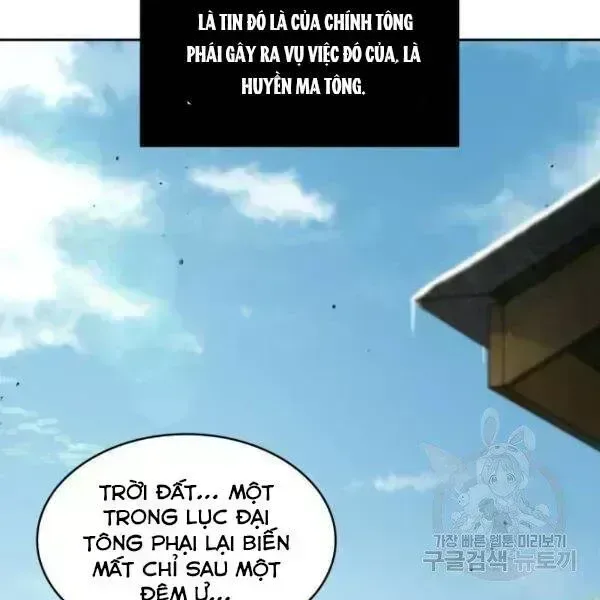 Ngã Lão Ma Thần chương 95.8 - trang 161
