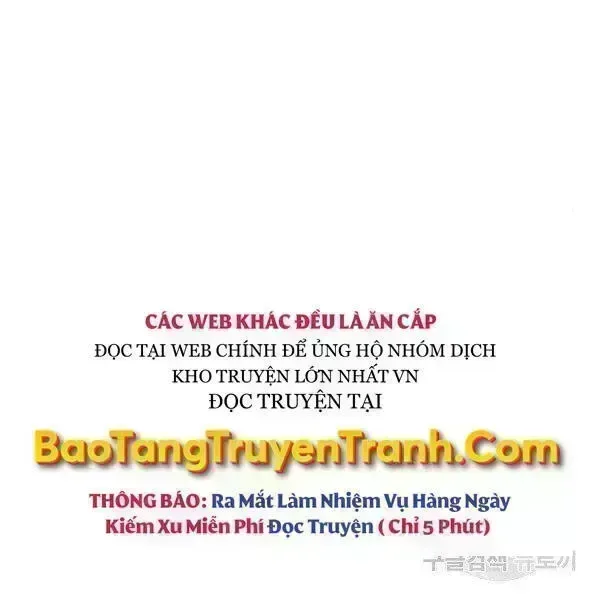 Ngã Lão Ma Thần chương 95.8 - trang 177