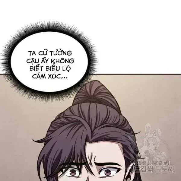 Ngã Lão Ma Thần chương 95.8 - trang 191