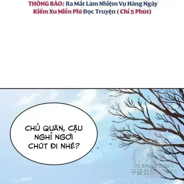 Ngã Lão Ma Thần chương 95.8 - trang 201