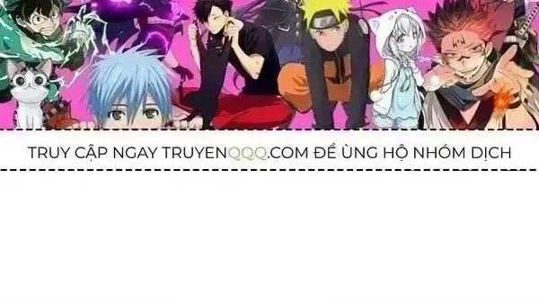 Ngã Lão Ma Thần chương 95.9 - trang 5