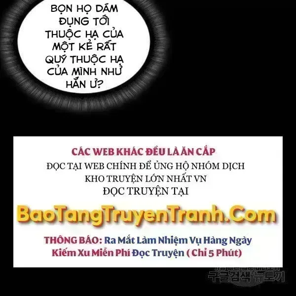 Ngã Lão Ma Thần chương 95.9 - trang 33