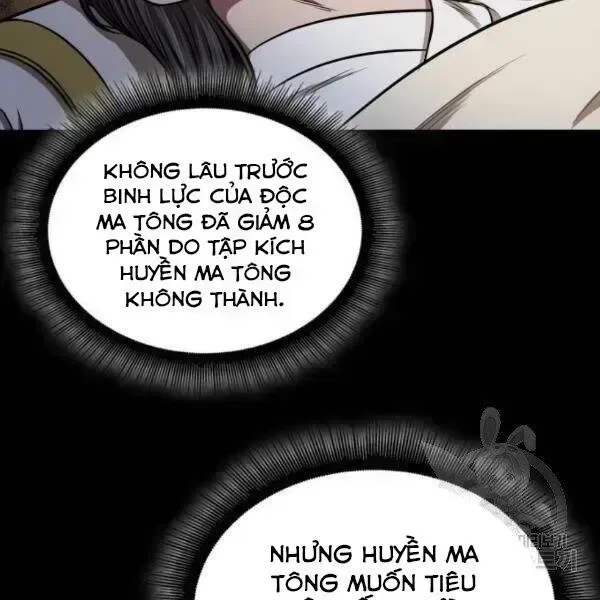 Ngã Lão Ma Thần chương 95.9 - trang 35