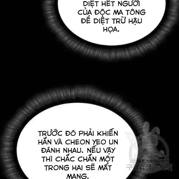 Ngã Lão Ma Thần chương 95.9 - trang 36