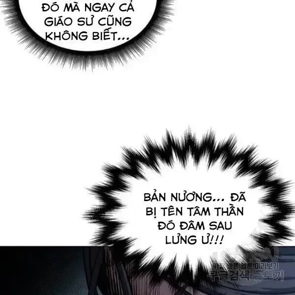 Ngã Lão Ma Thần chương 95.9 - trang 44