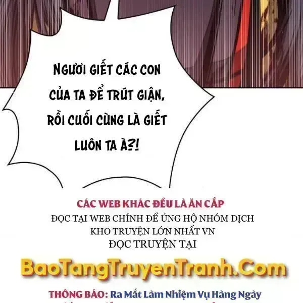 Ngã Lão Ma Thần chương 95.9 - trang 51