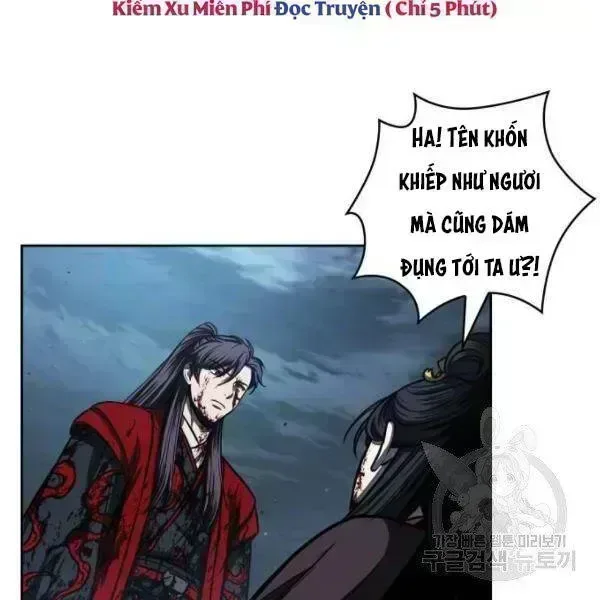 Ngã Lão Ma Thần chương 95.9 - trang 52