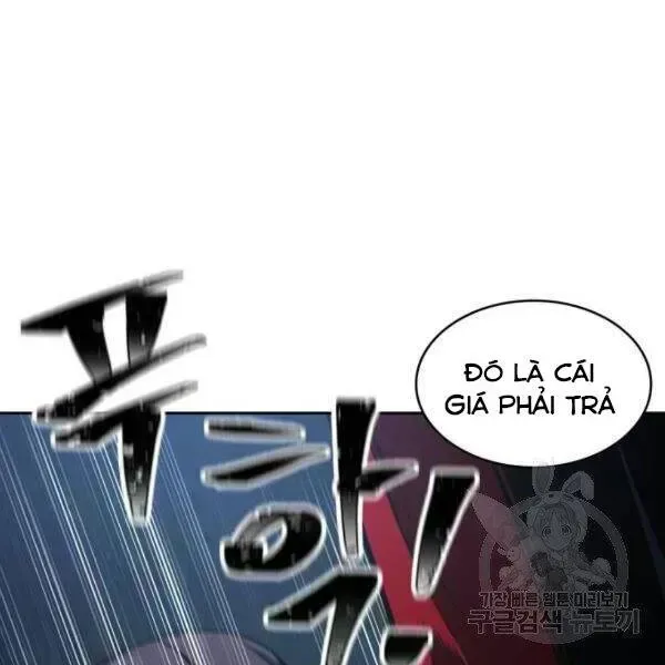 Ngã Lão Ma Thần chương 95.9 - trang 73