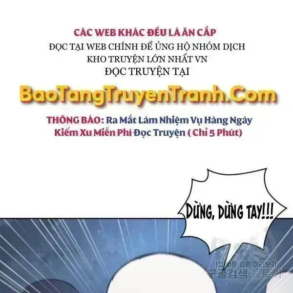 Ngã Lão Ma Thần chương 95.9 - trang 75