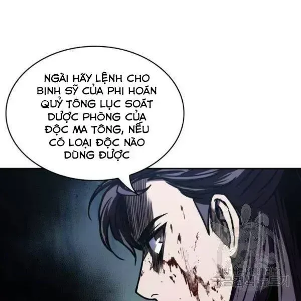 Ngã Lão Ma Thần chương 95.9 - trang 147