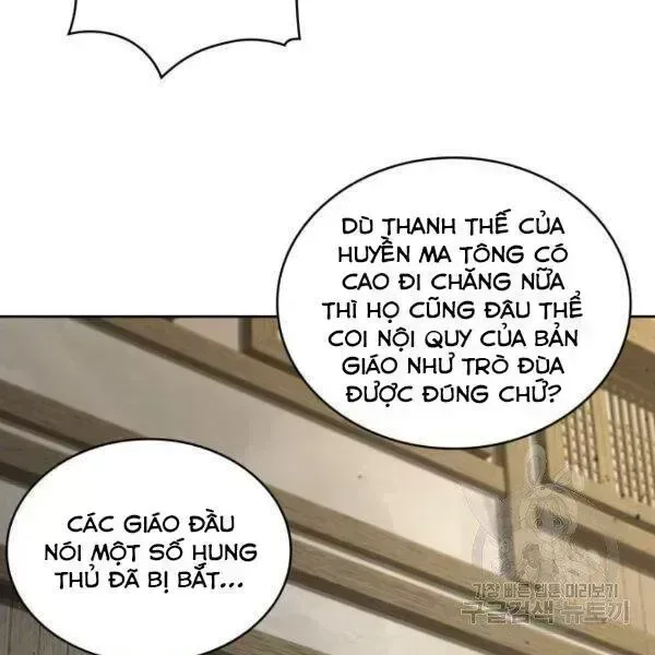 Ngã Lão Ma Thần chương 95.9 - trang 168