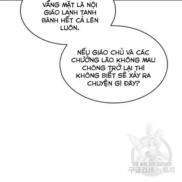 Ngã Lão Ma Thần chương 95.9 - trang 170