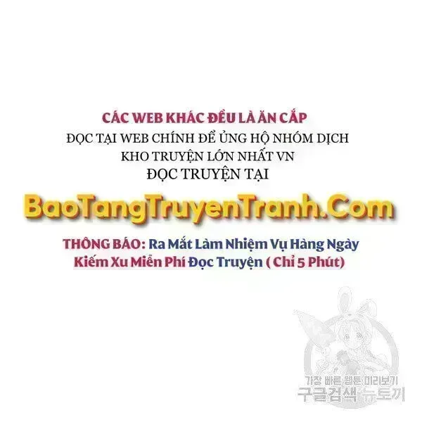 Ngã Lão Ma Thần chương 95.9 - trang 171