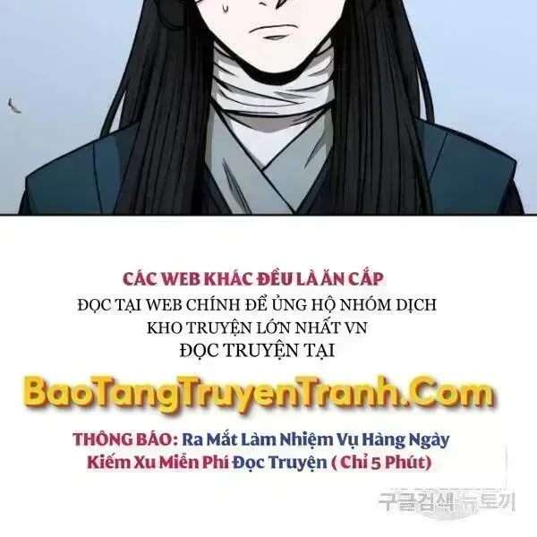 Ngã Lão Ma Thần chương 95.9 - trang 184