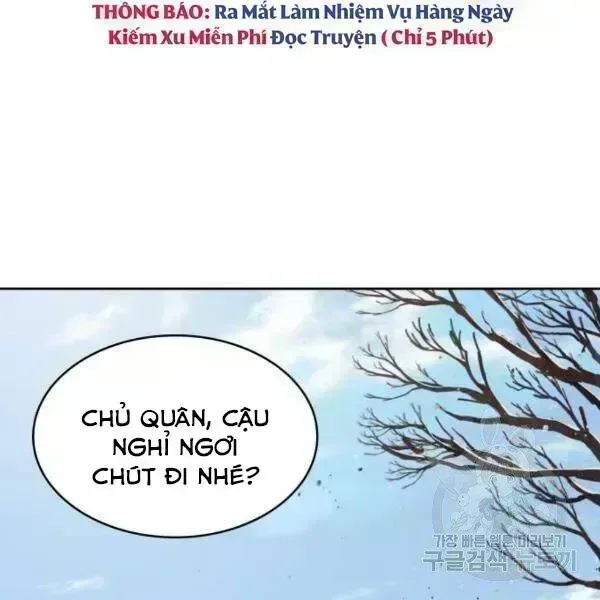 Ngã Lão Ma Thần chương 95.9 - trang 202
