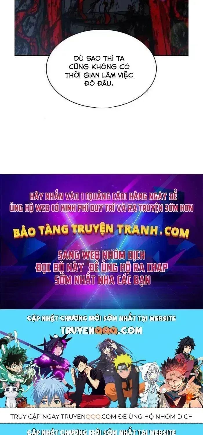 Ngã Lão Ma Thần chương 95.9 - trang 210