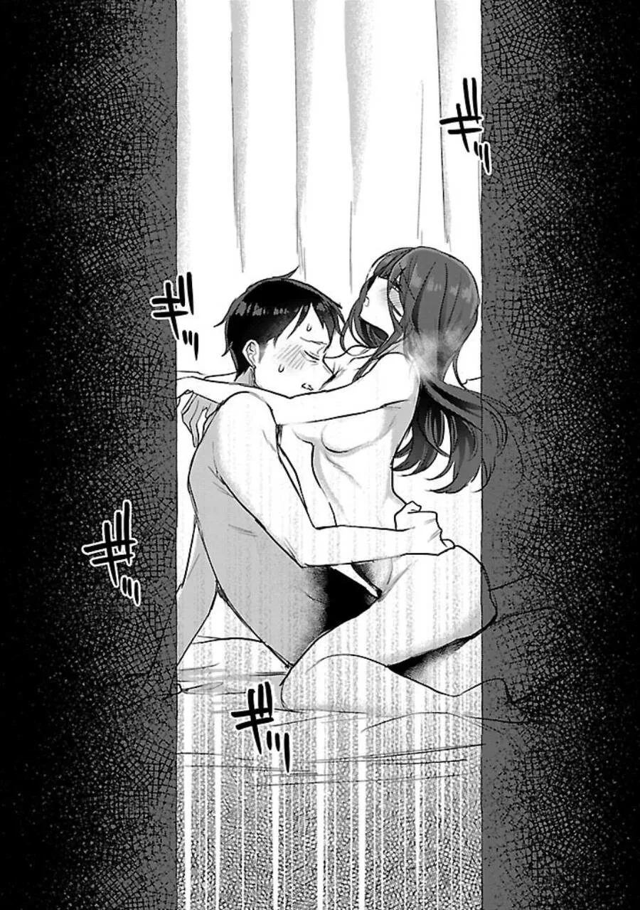Mừng Papa Về chương 20 - trang 14